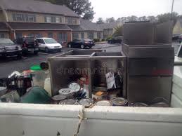 Best Donation Pickup Services  in Uvalde Estates, TX
