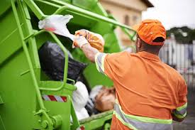 Best Furniture Removal  in Uvalde Estates, TX