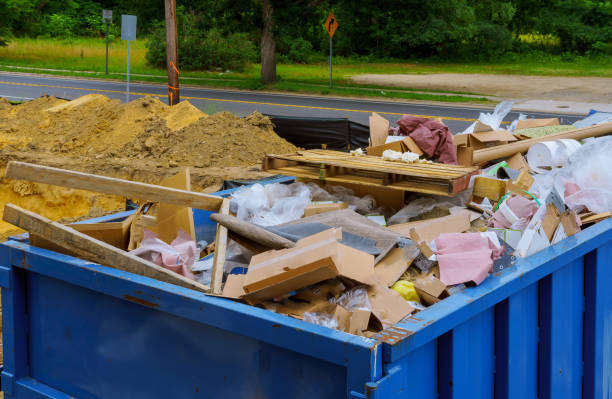 Best Carpet Removal and Disposal  in Uvalde Estates, TX