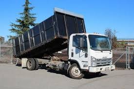 Best Yard Waste Removal  in Uvalde Estates, TX